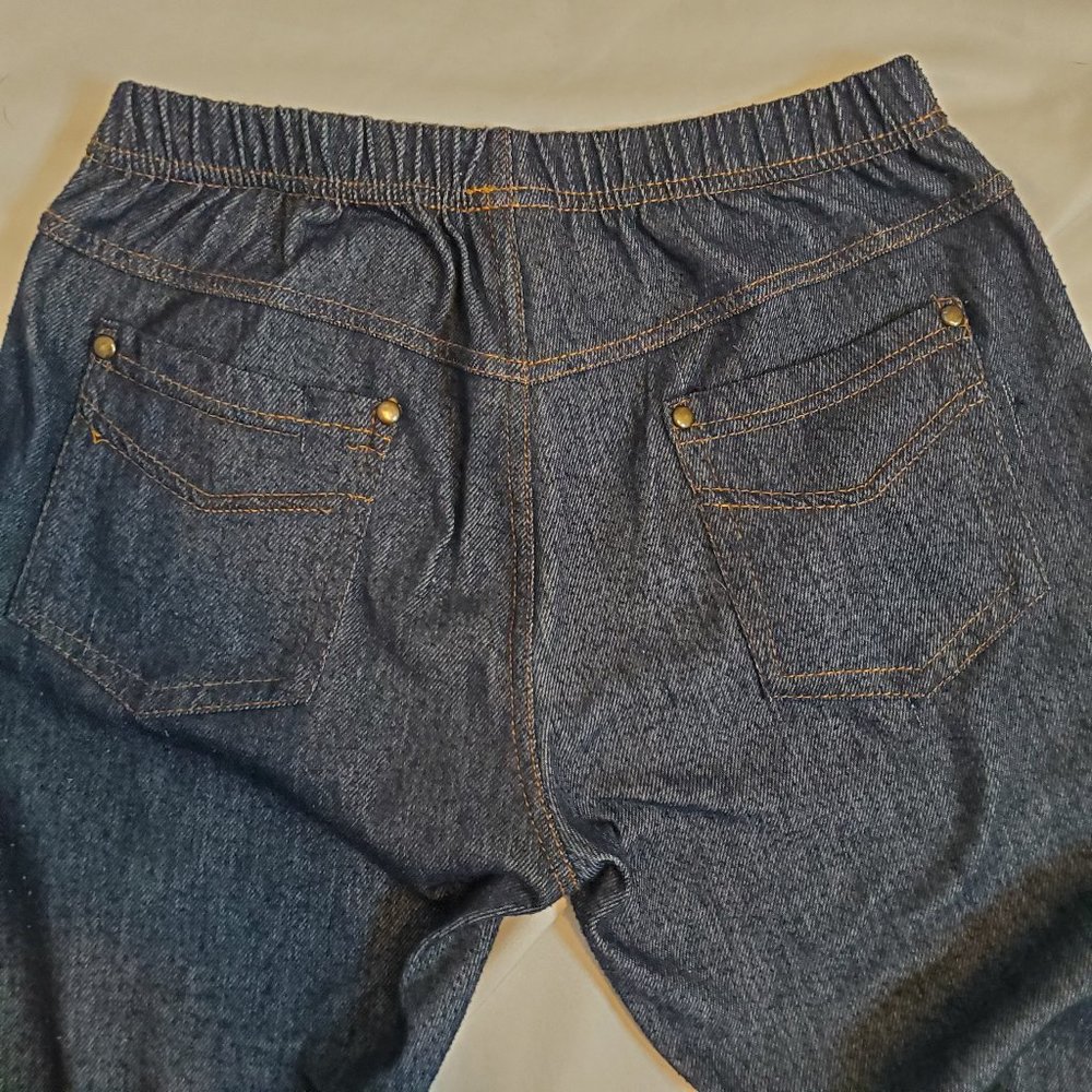 Jeggings - Picture 6 of 6
